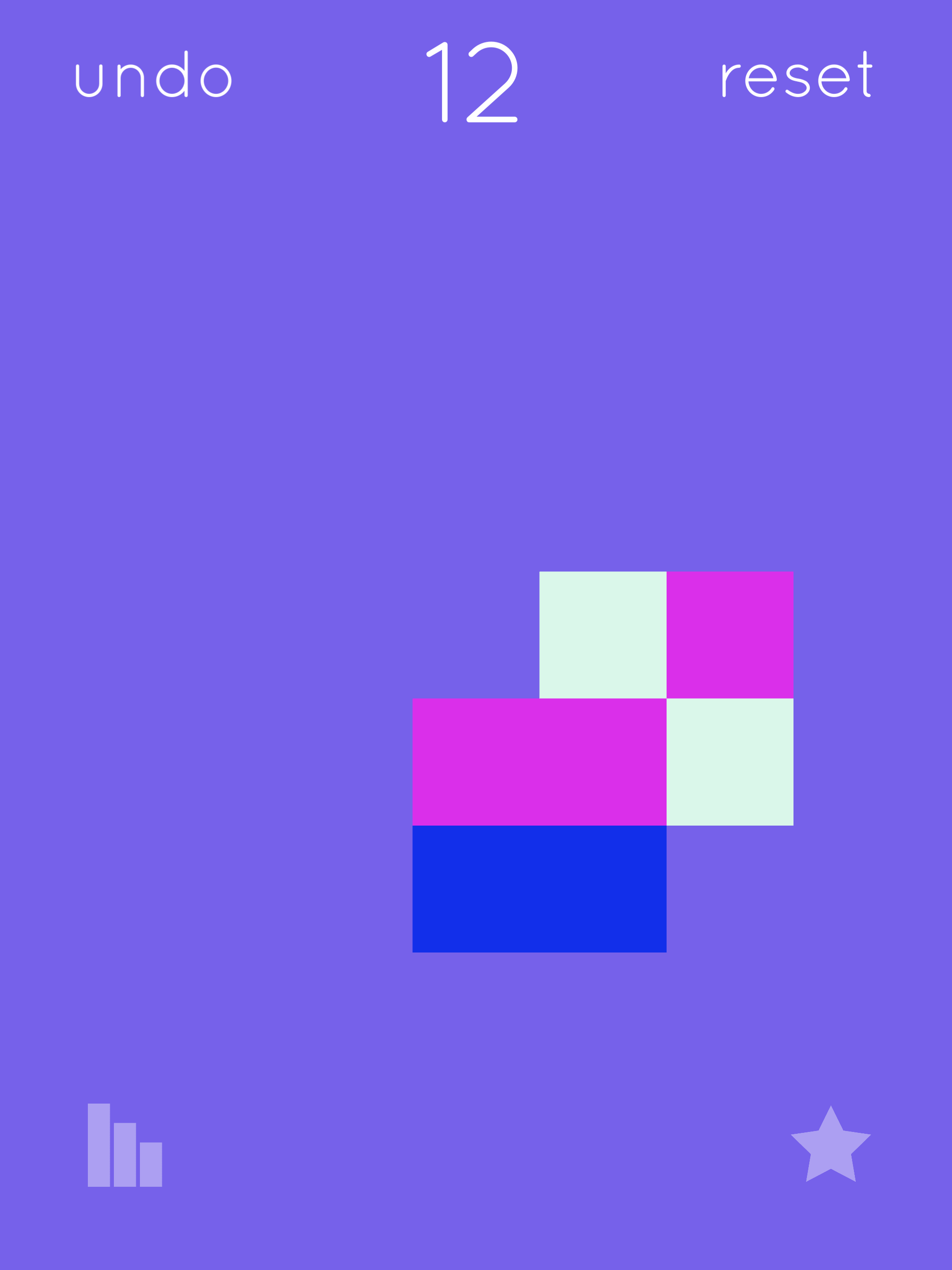 color combine screenshot